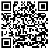 QR Code for bitcoin:bitcoin:litecoin:MUWnvZMHZUMjwKAwaNvYVRo7FRcPktWAbL