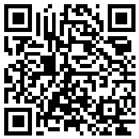 QR Code for bitcoin:bitcoin:litecoin:MUWpE2k1SBGT6puG1Af8dAshofgbML2iLL
