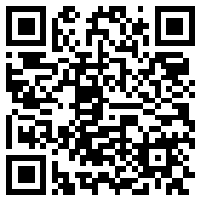 QR Code for bitcoin:bitcoin:litecoin:MUWqddMQVkyHge68HsdjzcFo7qvRW4BQkm