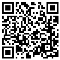 QR Code for bitcoin:bitcoin:litecoin:MUWtusYGSpWsDMnv61CemK8ne4fS7XdGvQ