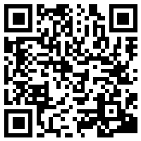 QR Code for bitcoin:bitcoin:litecoin:MUWuM7VAxcPjeLhvPL8fWSqFve3LJ6aALS