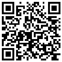 QR Code for bitcoin:bitcoin:litecoin:MUWv2pcBaGePr8QToM7Z97L2cwcbypMn5z