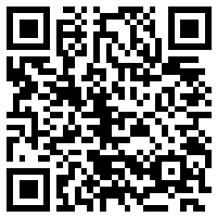 QR Code for bitcoin:bitcoin:litecoin:MUX15Ed4AenGwL1afpXvgiD9h1CSXbBaBQ