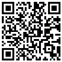 QR Code for bitcoin:bitcoin:litecoin:MUX2jFaPmeitAtjGwWbjR6Vy9UzVaQPkrn