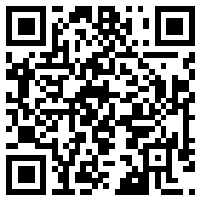 QR Code for bitcoin:bitcoin:litecoin:MUX3DbKfF88VJAMkc3CYGR5UxjpYgWkTAp