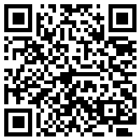 QR Code for bitcoin:bitcoin:litecoin:MUX7SNi7y56Ti4hXnBJbbbTLJvXcTL8wmn