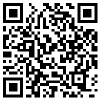 QR Code for bitcoin:bitcoin:litecoin:MUX8cKmtNaaX3xPy94UgPhhpf3hwpDWUcW