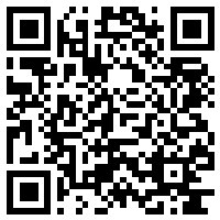 QR Code for bitcoin:bitcoin:litecoin:MUXAAp9FUauToKjrJbvhXoL1hfi2EQLfoo