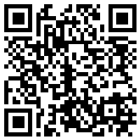 QR Code for bitcoin:bitcoin:litecoin:MUXCowDF7zujMbaHAk4WcXQvMdjQmwXiVT