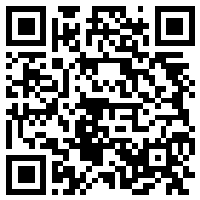 QR Code for bitcoin:bitcoin:litecoin:MUXDD4eDDYML4tRDA3LjQWuuVeg9mXTJfC