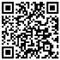 QR Code for bitcoin:bitcoin:litecoin:MUXFmY1BuPkRwcJKUKYTm5cpgYP18Fd3At