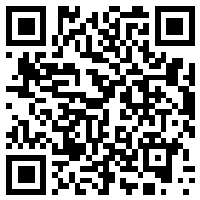 QR Code for bitcoin:bitcoin:litecoin:MUXGSaVEQdPp2SAUz6L1EAZdaNkApvHumj