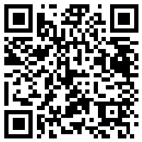 QR Code for bitcoin:bitcoin:litecoin:MUXGabE95VT7zR255NUE1AXY3vBRDpcZgK