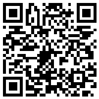 QR Code for bitcoin:bitcoin:litecoin:MUXGu91PjPjwFc9w1Z5jRNFitRbzAYsMVo
