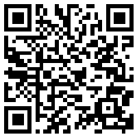 QR Code for bitcoin:bitcoin:litecoin:MUXK3rdLKVSJiSGAo2d1eGeKsTadTbiupN