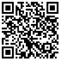 QR Code for bitcoin:bitcoin:litecoin:MUXL1bJYtSau2NUN5Bi94u1mLmwzTAnUtn