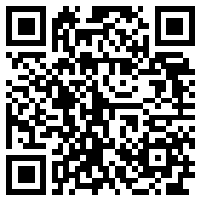 QR Code for bitcoin:bitcoin:litecoin:MUXMNwC3UCPS473vbERD4cTiqFCo8xtu44