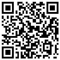 QR Code for bitcoin:bitcoin:litecoin:MUXQBjUFDp2J2SMP55BWHmCsnqCi4SaWg1