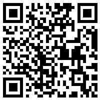 QR Code for bitcoin:bitcoin:litecoin:MUXQt5kFv5m3Acf3ucTLnSLy6ueGUXveYQ