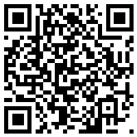 QR Code for bitcoin:bitcoin:litecoin:MUXR1xXZLZeirSJ1bqFo7tBAMBzLDK1K9m