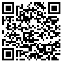 QR Code for bitcoin:bitcoin:litecoin:MUXRnr2pP8STfw8NmsmebmmMbdM1eWdGkK