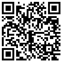 QR Code for bitcoin:bitcoin:litecoin:MUXSesW5UpGUgoLVXeLNTrfDBCqrssrV7R