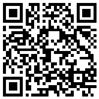 QR Code for bitcoin:bitcoin:litecoin:MUXSpSuF22T5YUpPJ6f79TtkRXx8mUCAh2