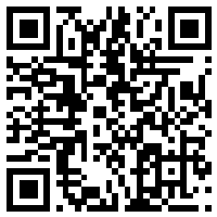 QR Code for bitcoin:bitcoin:litecoin:MUXUEBCUBRWKJkkgeUTB7RpJM6GGPShxgu