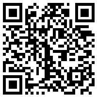 QR Code for bitcoin:bitcoin:litecoin:MUXVfZrSLfxfaf4EaNasTEHcyD2jXM5N7A