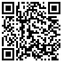 QR Code for bitcoin:bitcoin:litecoin:MUXVw4GD3QD3YLNN7qZnBoSnnnLeGcocPM