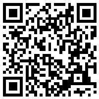 QR Code for bitcoin:bitcoin:litecoin:MUXWATeFgNqmbLLuH7YPx2EcPtp3FdSkiF