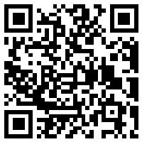 QR Code for bitcoin:bitcoin:litecoin:MUXYMBfVzPBvV57Z8tpCdri1YYqySGaoqB