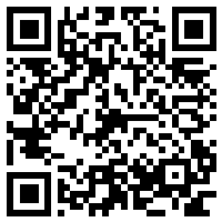QR Code for bitcoin:bitcoin:litecoin:MUXYVqpda5ATvJHhdbrC62uEP2YQUjRezh