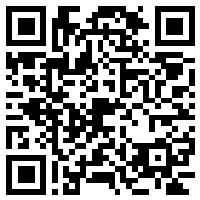 QR Code for bitcoin:bitcoin:litecoin:MUXakqsj9ncSe2cXmP7MSHoiQMWkfKFKJR