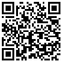 QR Code for bitcoin:bitcoin:litecoin:MUXc8rmubxXCP16s9FShU5M3YNLEtwGMmZ