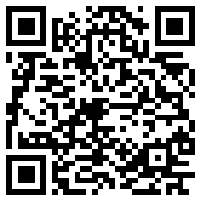QR Code for bitcoin:bitcoin:litecoin:MUXcwq9JBADMxAfWdJyibFgDRDuxcwFVLC