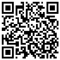 QR Code for bitcoin:bitcoin:litecoin:MUXd5TeJL7SCCAuzRaKCRy9k9mBFsXqjyn