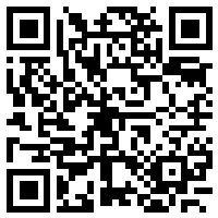 QR Code for bitcoin:bitcoin:litecoin:MUXdiqq5xCbd5LRiVURLSSVbiFMyMHuMQ1