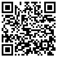 QR Code for bitcoin:bitcoin:litecoin:MUXfVmESjuSQBWNh16FSrFaErreUfW7uJ2
