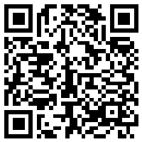 QR Code for bitcoin:bitcoin:litecoin:MUXgSZJVPwt77JW4fepMYPML35c6UPturQ