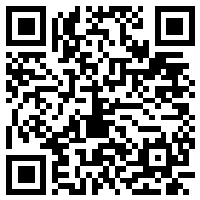 QR Code for bitcoin:bitcoin:litecoin:MUXgraVTMcCpRoA3A6kVcrc99hqSPc2tkQ