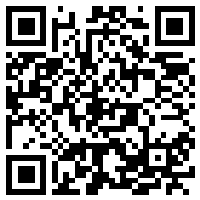 QR Code for bitcoin:bitcoin:litecoin:MUXiExTibhWdVaaLP5NKoUMGZy92d2MURa
