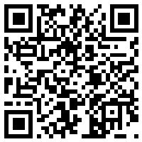 QR Code for bitcoin:bitcoin:litecoin:MUXnYCVvJNQya4fgqSDuehKpsz82TbZ2cf