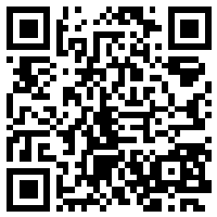 QR Code for bitcoin:bitcoin:litecoin:MUXnemQhXYVBExRbWouAx7qRTgLBH6hF3q