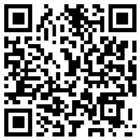 QR Code for bitcoin:bitcoin:litecoin:MUXpzXMYs14SJpAXn2K65tk1PcK4FXDWcF