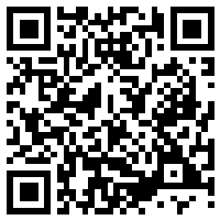 QR Code for bitcoin:bitcoin:litecoin:MUXsn6WiaBcMXuN95prkAtgkEMvuQYuMgf