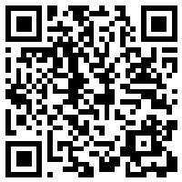 QR Code for bitcoin:bitcoin:litecoin:MUXuEnbFozoWxSJfvFm4QbNxYoEkJasGVE