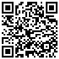 QR Code for bitcoin:bitcoin:litecoin:MUY9CFvkJdx3BASBWMJjPc69b4wntSLAFz
