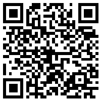 QR Code for bitcoin:bitcoin:litecoin:MUY9pr2cStDFT6LweK3zwCoTKpGyvxJLiv