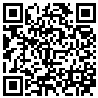 QR Code for bitcoin:bitcoin:litecoin:MUYAcornPgudouhZhXMEXFcxtaudnpbQNG